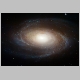 M81.jpg