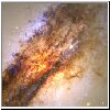 314_black_hole.jpg