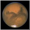 314_mars.jpg