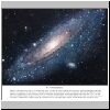Andromeda_gendler.jpg