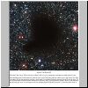 barnard68_vlt.jpg