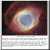 helix_hst.jpg