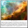 m17close_hst_c1.jpg