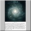 m74_cxcnoao_compx.jpg