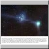 machholzPleiades_seip.jpg
