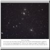 markarian_gilbert.jpg