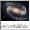 ngc1300_hst_c30g90.jpg