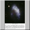 ngc1427a_hst.jpg