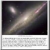 ngc1532_gemini.jpg