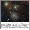 ngc2170_seip_f56.jpg