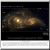 ngc2207_hst.jpg