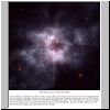 ngc2440_hst4.jpg