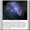 ngc346_hst_c25.jpg