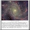 ngc6946_gemini.jpg
