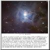 ngc7023_misti_c1.jpg