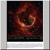 rcw79_spitzer.jpg
