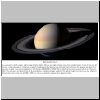 saturn_malmerCassini_pre10.jpg