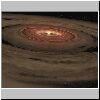 113035main_image_feature_310_ys_big.jpg