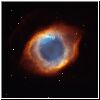 113420main_image_feature_314_helix_big.jpg