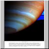 dragonstorm_cassini.JPG