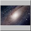 m31core_gendler_big.jpg