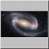 ngc1300_hst_big.jpg