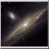 ngc1532_gemini_big.jpg