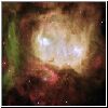 ngc2080_hst_big.jpg