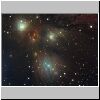 ngc2170_seip_big.jpg