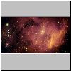 ngc2467_gemini_big.jpg