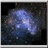 ngc346_hst_fr_big.jpg