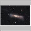 ngc3628_croman_big.jpg
