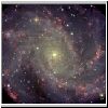 ngc6946_gemini_big.jpg