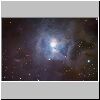 ngc7023_misti_big.jpg