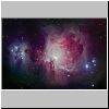 orion_seip_big.jpg