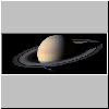saturn_malmerCassini_big.jpg